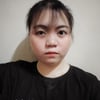 Geisha M.’s profile picture
