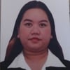 Profile picture of Leah P., Virtual Assistant / Customer Service/ Team Manager