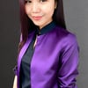 Sittie J.’s profile picture