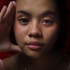 Dwena f.’s profile picture