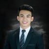 Ivan .’s profile picture