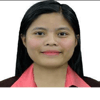 Profile picture Virtual Assistant