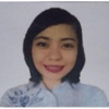 Maricar M.’s profile picture