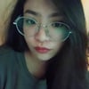 jenna r.’s profile picture
