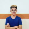 Carl J.’s profile picture