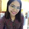 Rowela P.’s profile picture