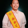 Profile picture of John R., Bachelor of Science and Business Administration Major in Management and a Civil Service Professional Passer