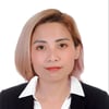 Dawn G.’s profile picture