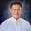 Profile picture Virtual Assistance