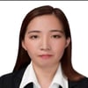 Fel Q.’s profile picture
