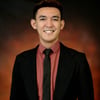 Jeffrey P.’s profile picture