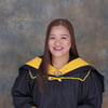 Profile picture of Kay E., Amazon FBA Online Arbitrage