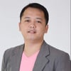 Profile picture General Virtual Assistant