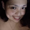 Michelle Q.’s profile picture