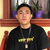 Ericson T.’s profile picture