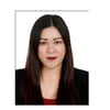 Gemma G.’s profile picture
