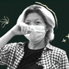 Khairyl P.’s profile picture