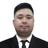 Profile picture of Pericles A., A+ Virtual Assistant | Admin|Sales|CustServ