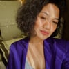 Profile picture Experienced Real Estate VA | 4+ Years Supporting Investors | GHL & CRM Expert