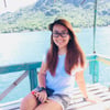 Profile picture of Glenny L., Shopify Expert/Data Entry/Virtual Assistant/Accountant