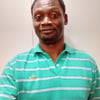 Okpe C.’s profile picture
