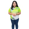 Geralyn R.’s profile picture