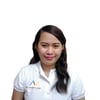evelyn a.’s profile picture