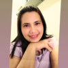 Profile picture Accounting/ Bookkeepping