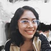 Princess K.’s profile picture