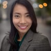 Marice L.’s profile picture