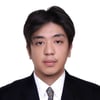 Profile picture of Reynold P., Your Virtual Assistant/Customer Service Representative
