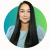 Yumi P.’s profile picture