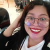 Profile picture of Shelly., DATA ENCODER
