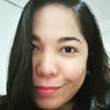 Robina A.’s profile picture