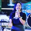Edel M.’s profile picture