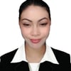 Noemi C.’s profile picture