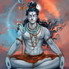 Nitish.’s profile picture