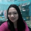 Mary L.’s profile picture