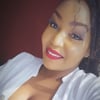 Faith M.’s profile picture