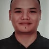 Ren C.’s profile picture