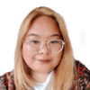 Andrea M.’s profile picture