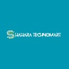 STechnomart.’s profile picture