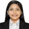 Janine A.’s profile picture