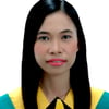 Shella O.’s profile picture
