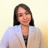 Profile picture Medical Virtual Assistant