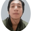 Aren M.’s profile picture