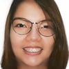 Profile picture of Gisellie A., Customer Support Agent / Data Researcher / Lead Generation