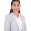 Profile picture of Dhafnee F., Experienced Administrative Assistant Available for Immediate Hire!