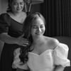 Profile picture of Jeny L., JENY LANE S. CORTUNA