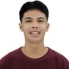 Don K.’s profile picture